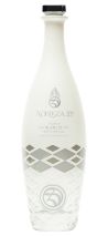 Nobleza 33 Blanco Tequila